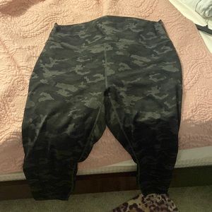 Fabletics Leggings